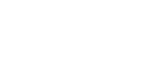 笑喷！男子穿大本钟跑马拉松却被卡在终点